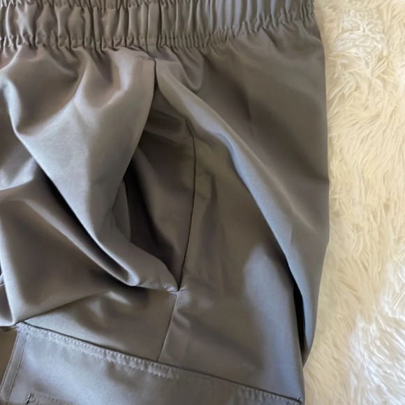 U.S. Polo Men’s lightweight Shorts - Picture 3 of 5